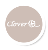 Cloverlife