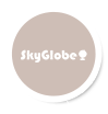 SkyGlobe