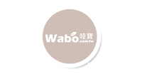 Wabo