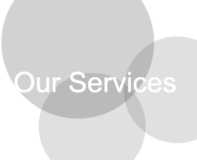 Our Service